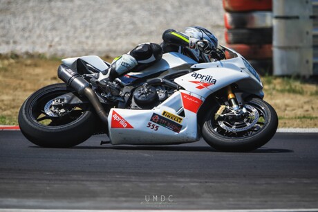 UMDC_CREMONA-10