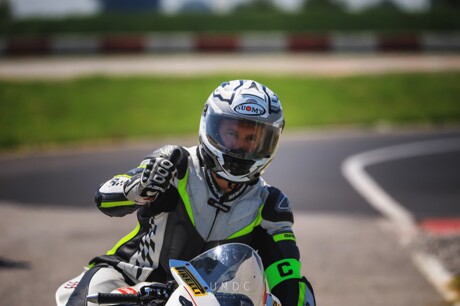 UMDC_CREMONA-12