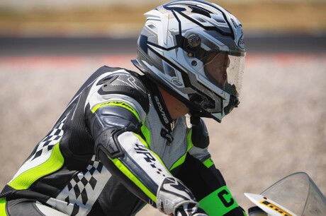 UMDC_CREMONA-13