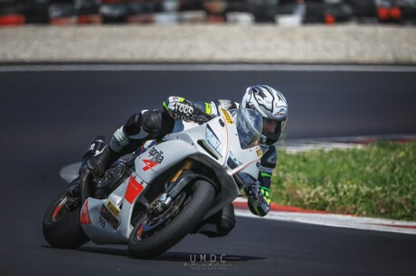 UMDC_CREMONA-15