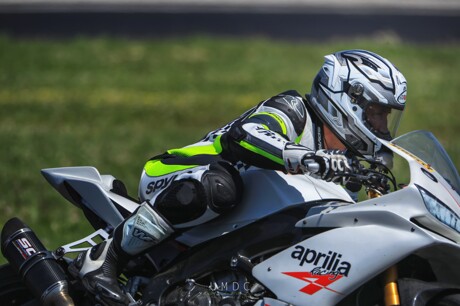 UMDC_CREMONA-16