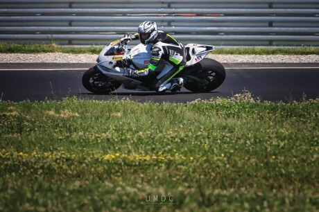 UMDC_CREMONA-17