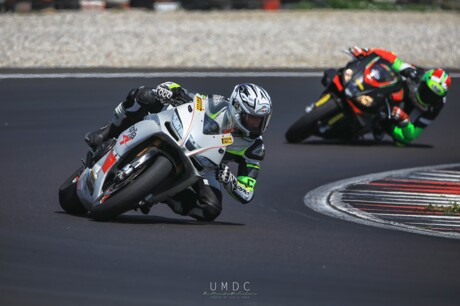 UMDC_CREMONA-19
