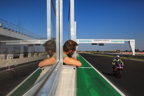 UMDC_CREMONA-22