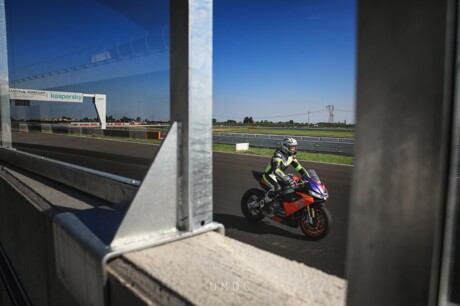 UMDC_CREMONA-24