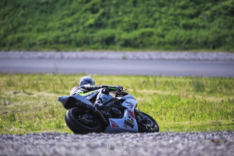 UMDC_CREMONA-3