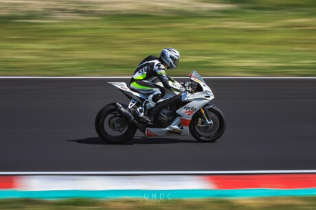 UMDC_CREMONA-4