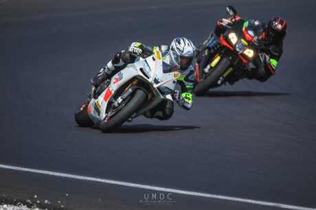 UMDC_CREMONA-5
