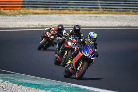 UMDC_CREMONA-6