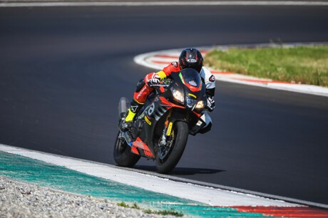 UMDC_CREMONA-8