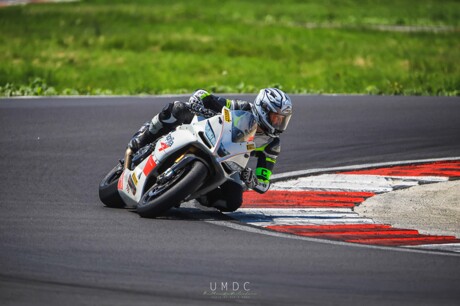 UMDC_CREMONA-9