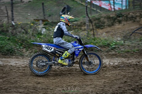 UMDC_ENDURO_2-17