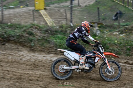 UMDC_ENDURO_2-18