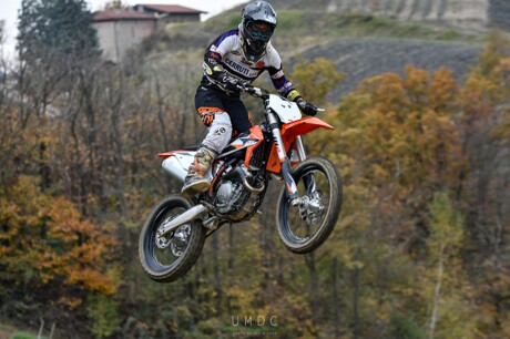 UMDC_ENDURO_2-19