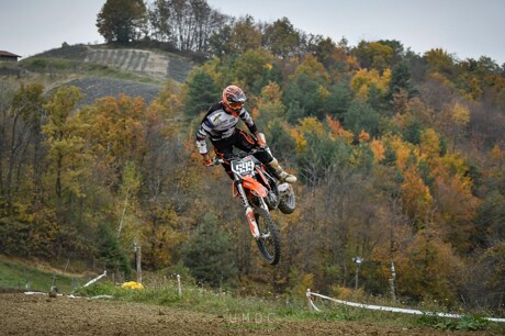 UMDC_ENDURO_2-20