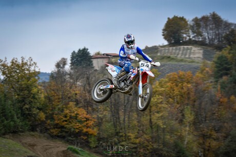 UMDC_ENDURO_2-22