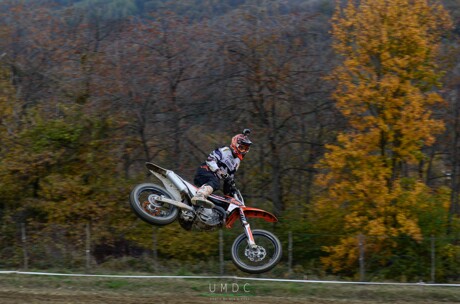 UMDC_ENDURO_2-24