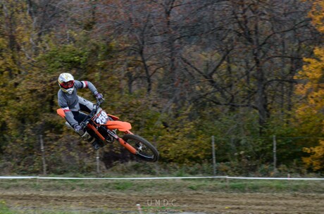 UMDC_ENDURO_2-25