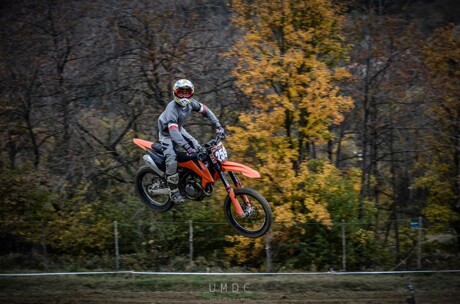 UMDC_ENDURO_2-26