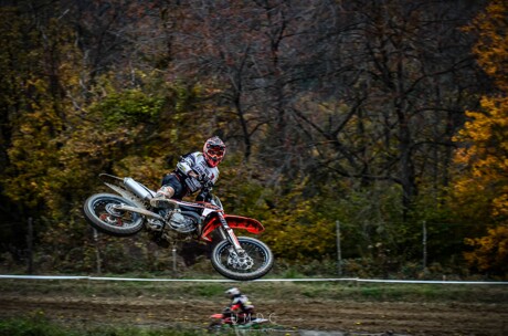 UMDC_ENDURO_2-27
