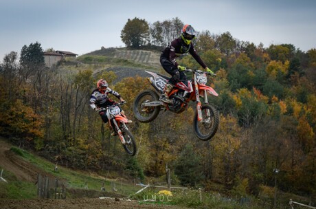 UMDC_ENDURO_2-31