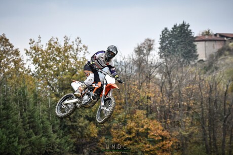 UMDC_ENDURO_2-5