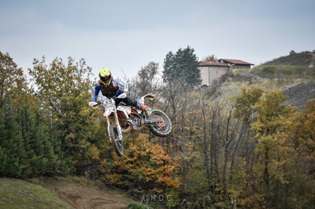 UMDC_ENDURO_2-7