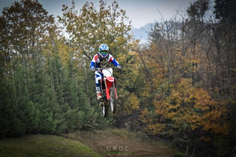 UMDC_ENDURO_2