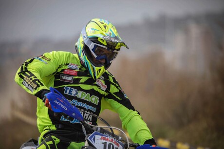 UMDC_ENDURO-4