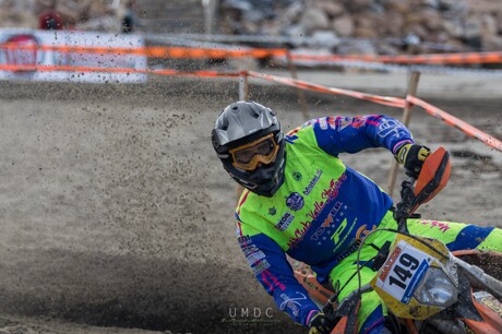 UMDC_ENDURO-7