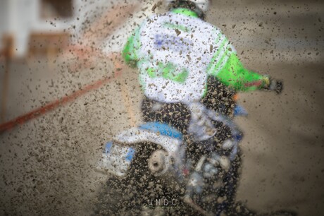 UMDC_ENDURO-9