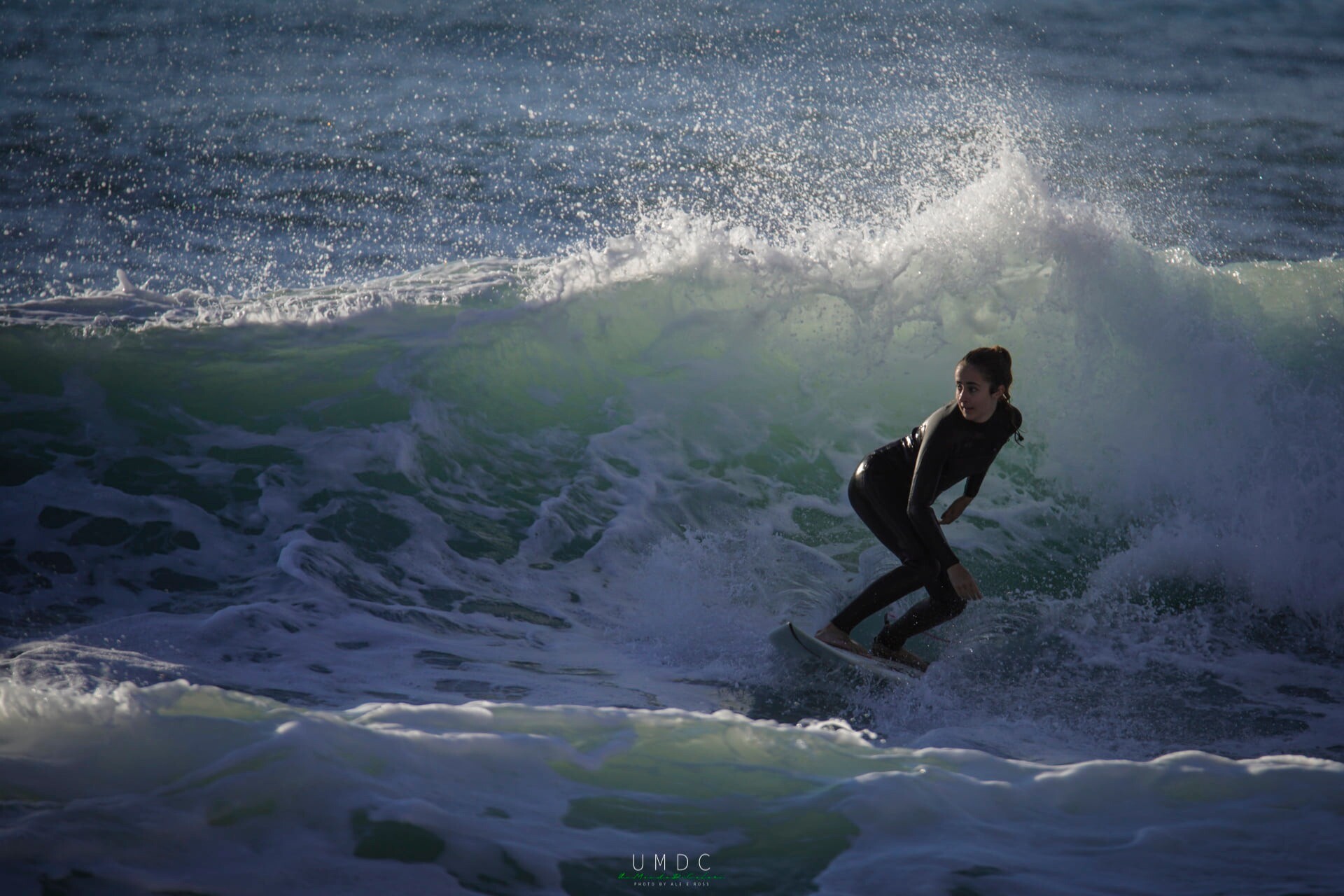 262027408_4352792381513886_2248599727507313490_n