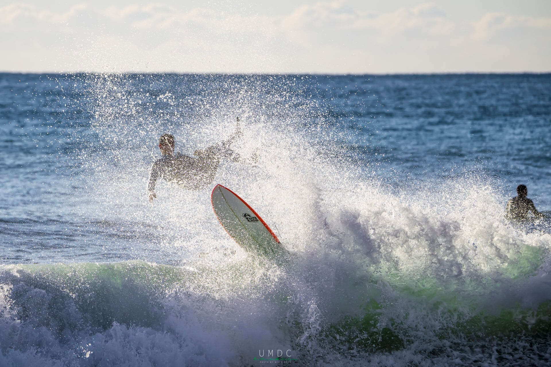 262043979_4352792014847256_4101498673676969173_n