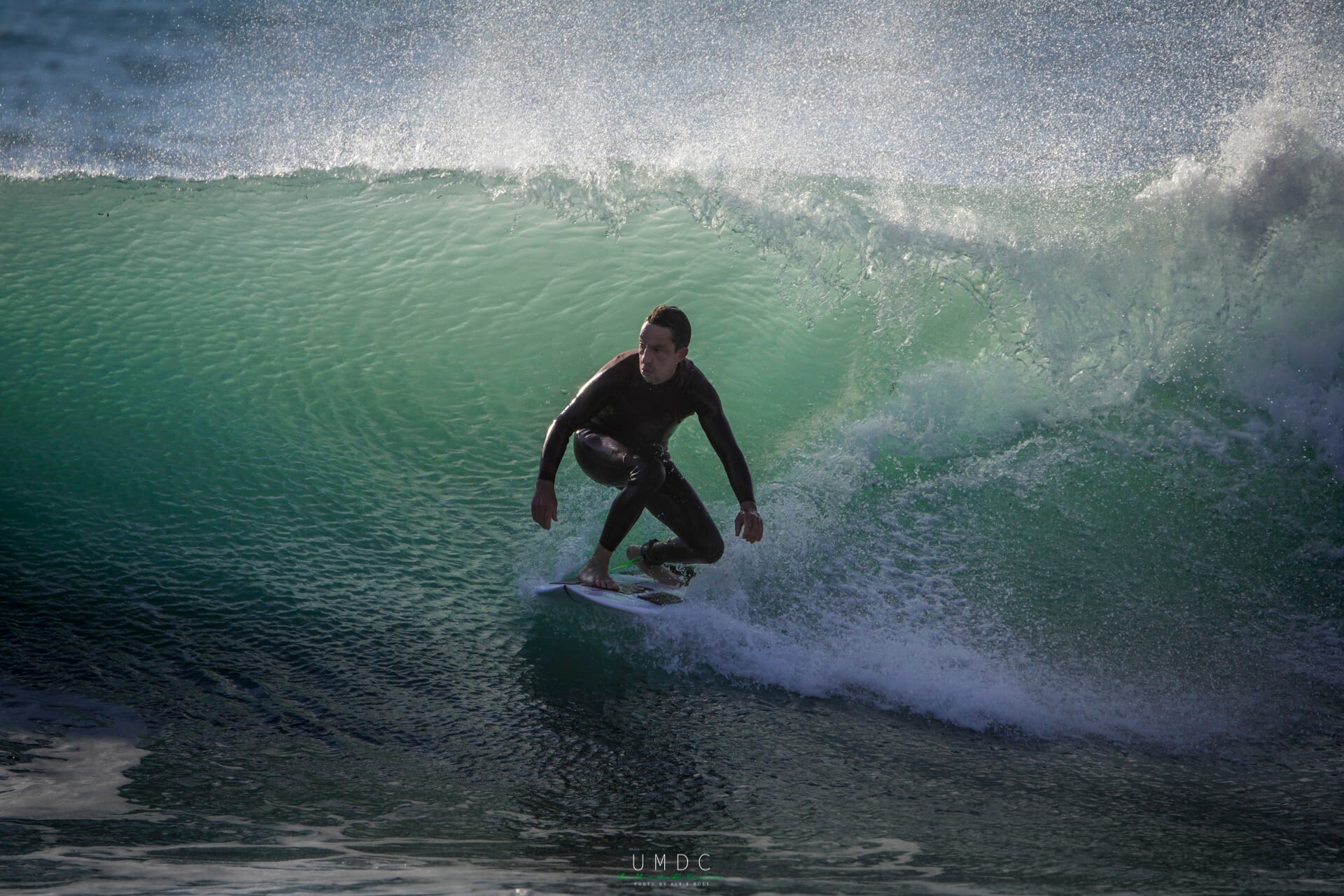 262058643_4352792751513849_972623411614655994_n