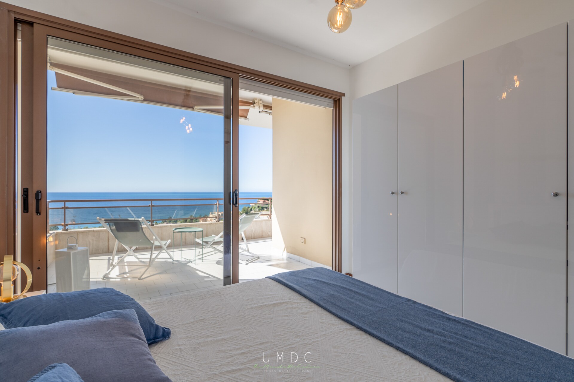 UMDC_HIG_SANREMO-29