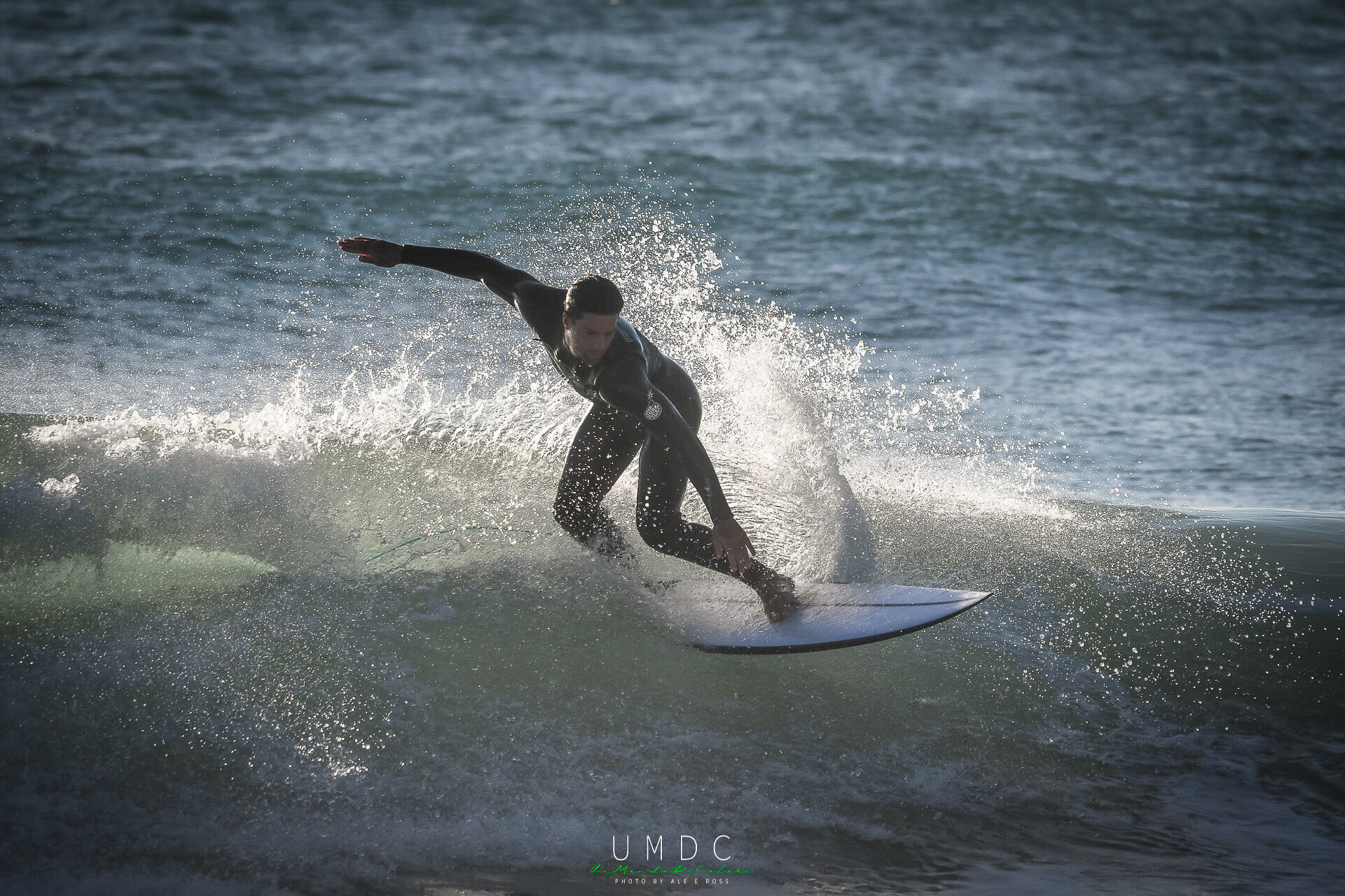 UNMONDODICOLORI - umdc-surf-13.jpg