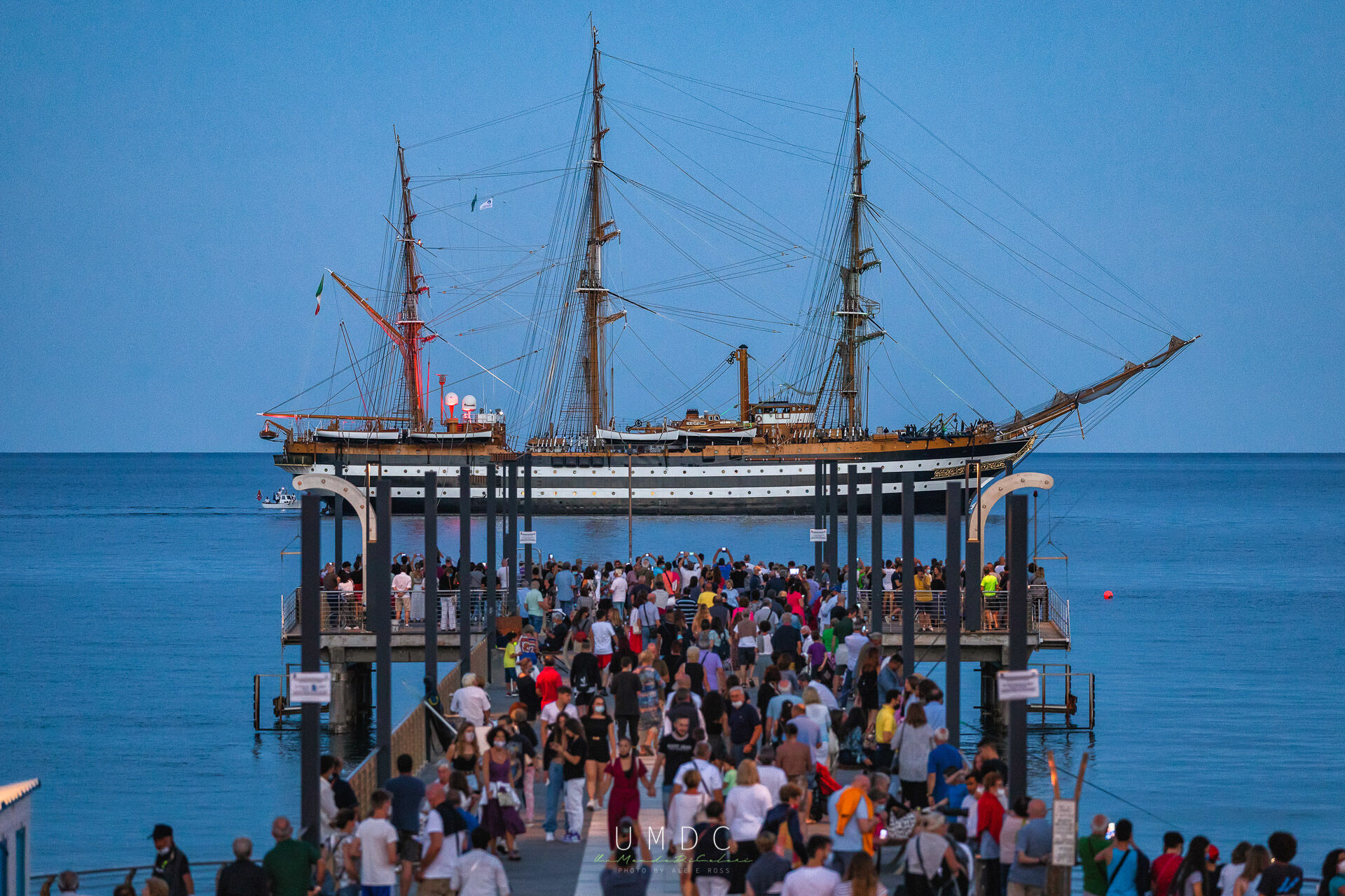 UNMONDODICOLORI - umdc-amerigo-vespucci-web.jpg
