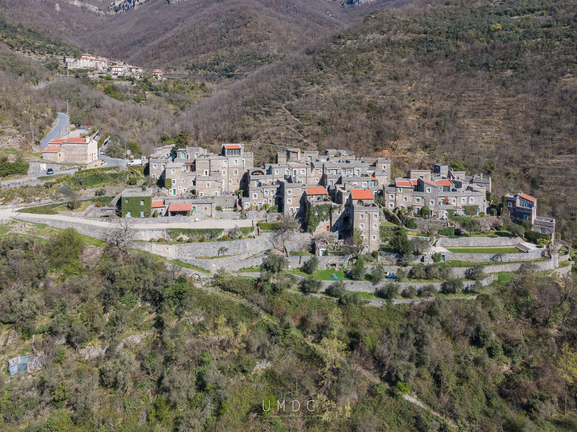 UNMONDODICOLORI - umdc-borghi-30.jpg