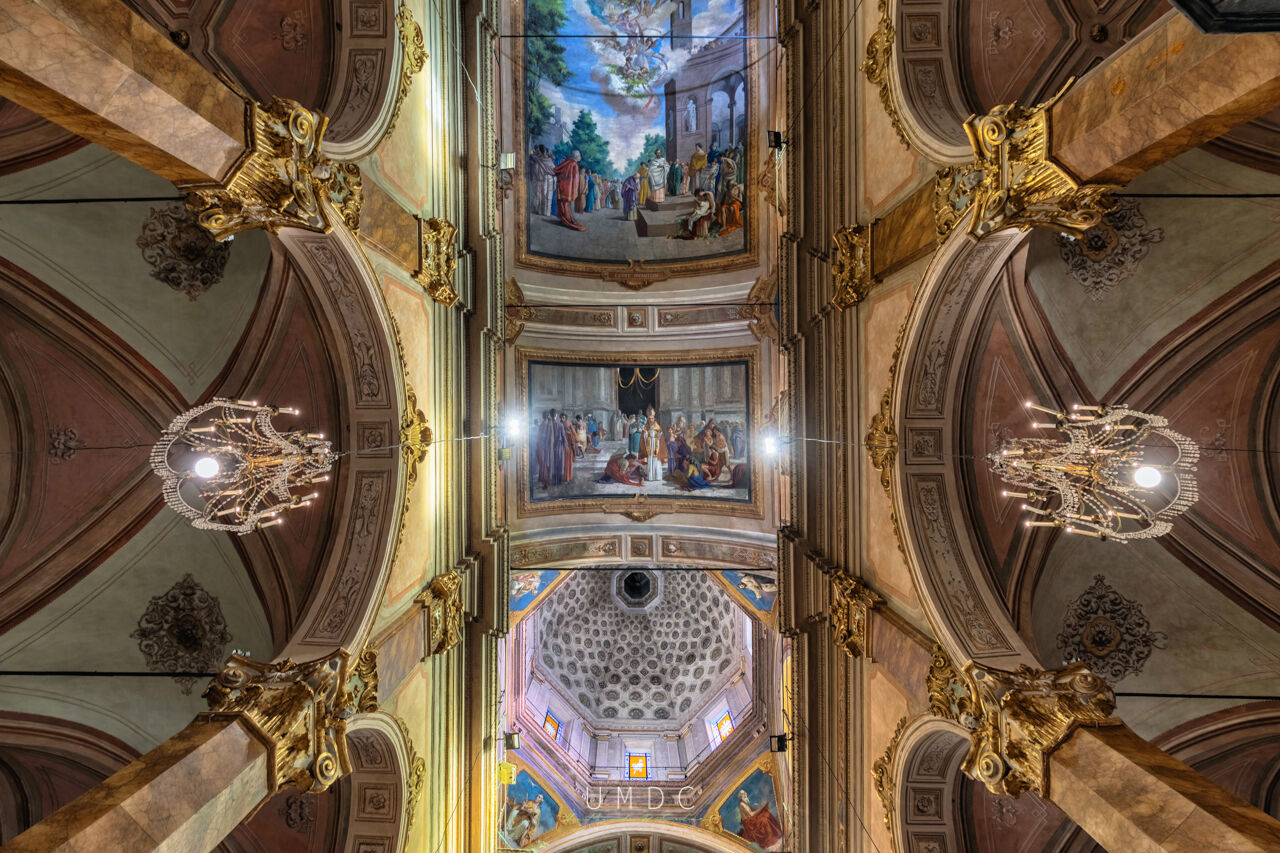UNMONDODICOLORI - umdc-progetto-chiese-sant-ambrogio-10.jpg