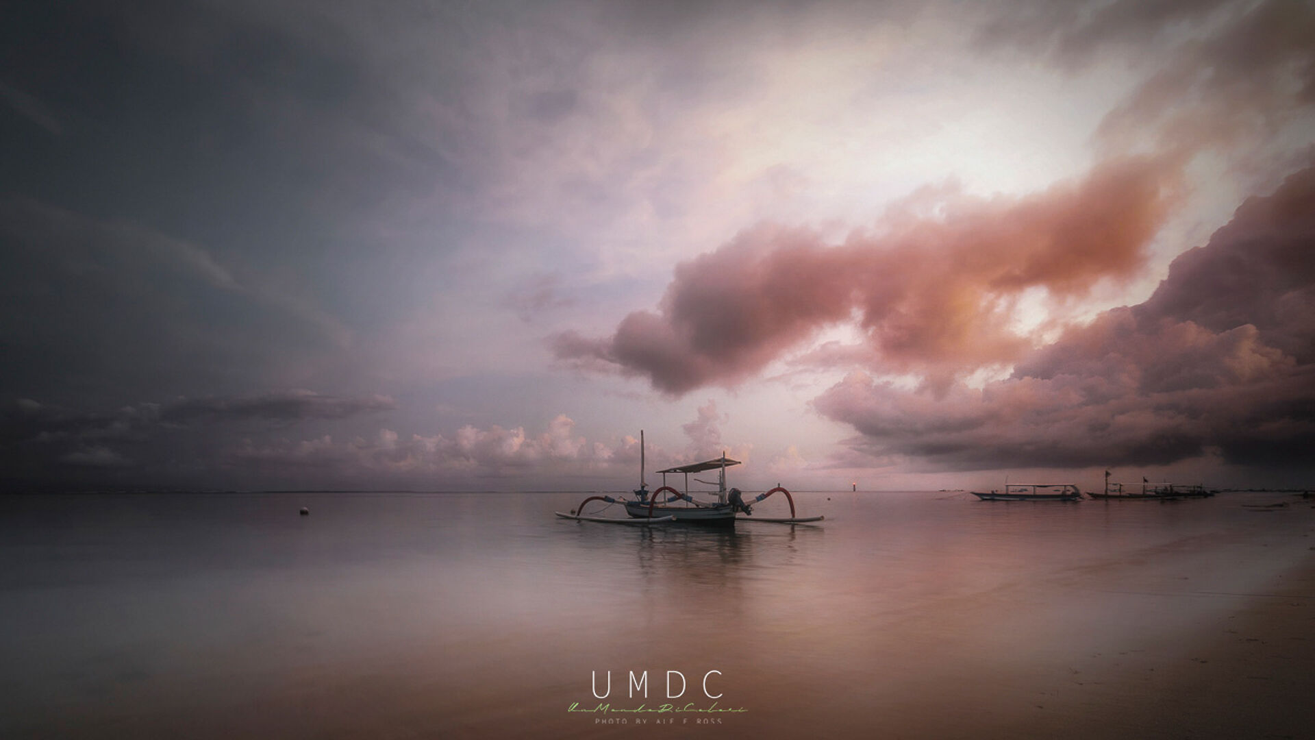UNMONDODICOLORI - umdc-prints-48.jpg