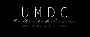UNMONDODICOLORI